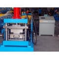 C Channel steel Roll Forming Machine