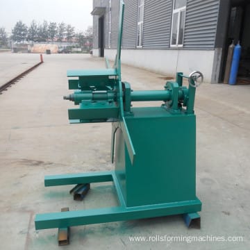 Chinese Construction Material Making Machinery