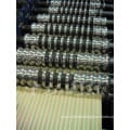 Corrugated Sheet Roll Forming Machine Roof Panel Machine